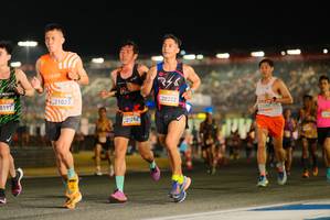 BIB: 
                            <button type="button" onclick="openModal(23278687)" class="btn btn-primary btn-sm float-right btn-popup" data-toggle="modal" data-target=".modal-high-quality">
                        <i class="fas fa-shopping-cart"></i> Add to Cart
                    </button>
                                            <button type="button" onclick="isThisMe(23278687, true)" class="btn btn-success btn-sm float-right btn-popup btn-isme hidden" data-toggle="tooltip" data-placement="bottom" title="นี่คือรูปของคุณใช่ไหม คลิกที่นี่เพื่อเอาเข้าอัลบั้ม">
                        <i class="fas fa-plus"></i> Add to album
                    </button>
                    <button type="button" onclick="isThisMe(23278687, false)" class="btn btn-warning btn-sm float-right btn-popup btn-isnotme hidden">
                        <i class="fas fa-ban"></i> Remove from album
                    </button>